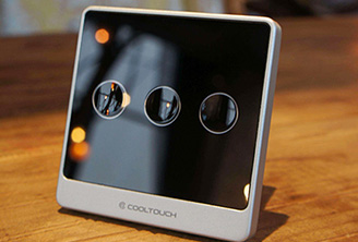 設(shè)備領(lǐng)域